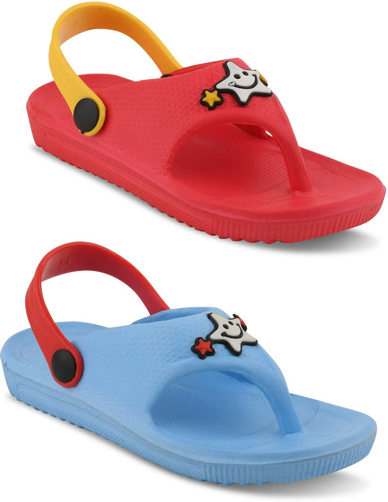 Flip flop in flipkart deals