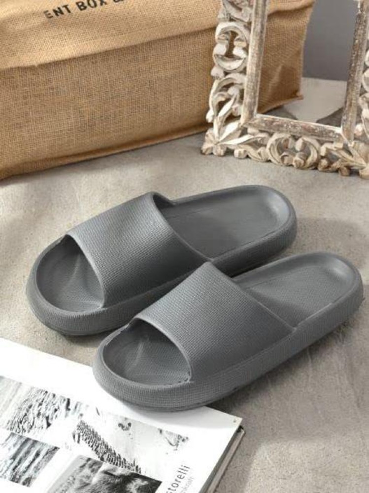 kbhub Boys & Girls Slip On Slipper Flip Flop Price in India - Buy kbhub  Boys & Girls Slip On Slipper Flip Flop online at