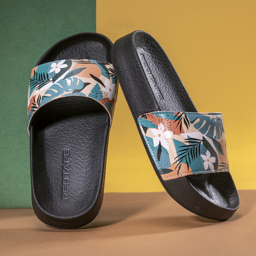 RED TAPE Boys \u0026 Girls Slip On Slipper Flip Flop Price in India - Buy RED  TAPE Boys \u0026 Girls Slip On Slipper Flip Flop online at Flipkart.com