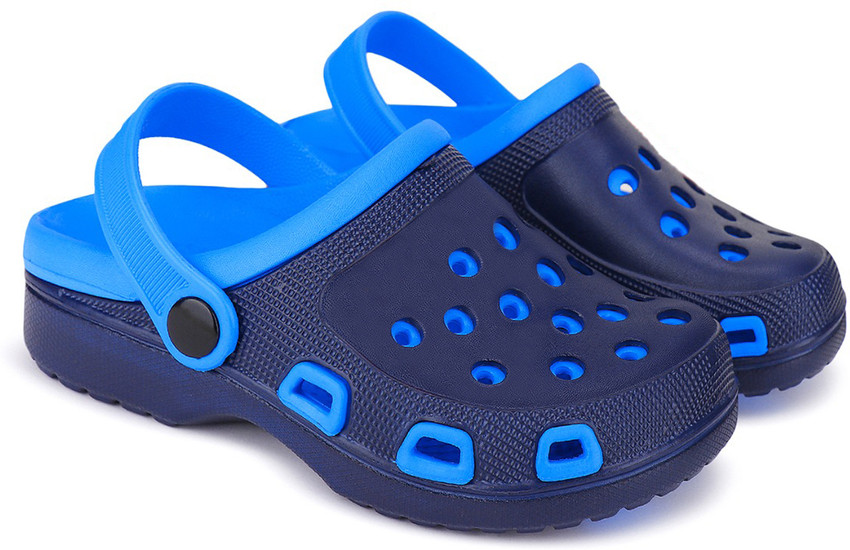 BERSACHE Chappal for Kids latest design slider for Boys stylish FilpFlops for daily wear Men Clogs Buy BERSACHE Chappal for Kids latest design slider for Boys stylish FilpFlops for daily wear