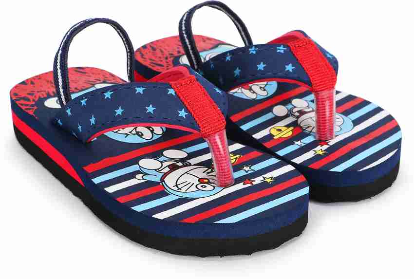 Captain america slippers flipkart online