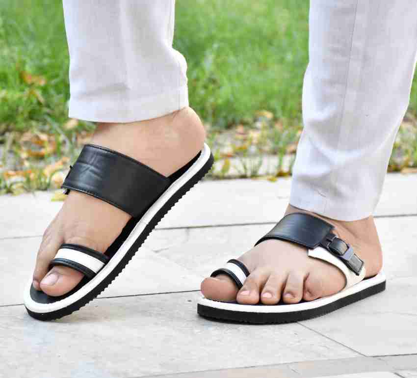 RADHIKA GROUP Girls Slip On Slipper Flip Flop Price in India - Buy