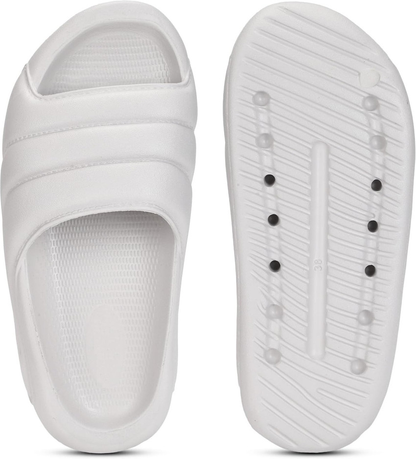 Next boys deals flip flops