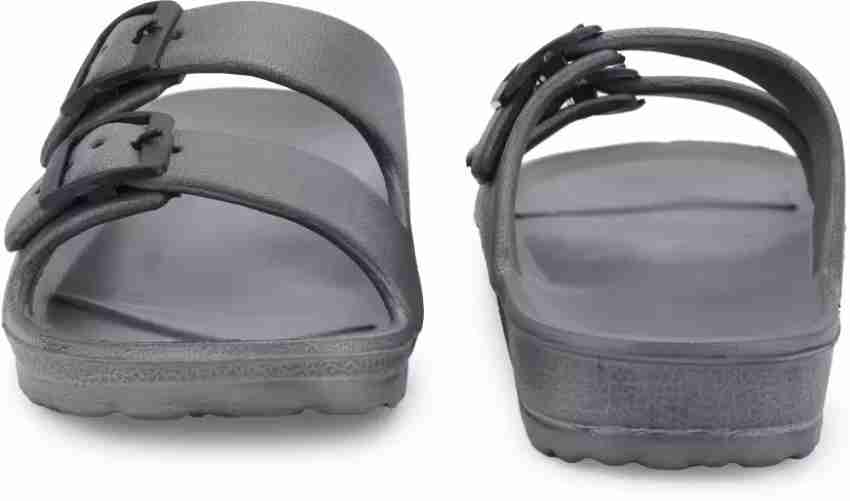 DEALSINJAIPUR Boys & Girls Slip On Slipper Flip Flop Price in India - Buy  DEALSINJAIPUR Boys & Girls Slip On Slipper Flip Flop online at