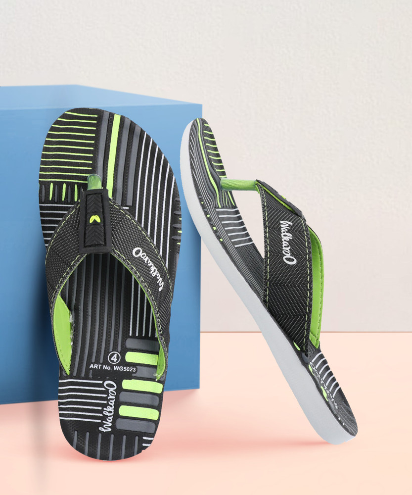 Flipkart shop vkc slipper