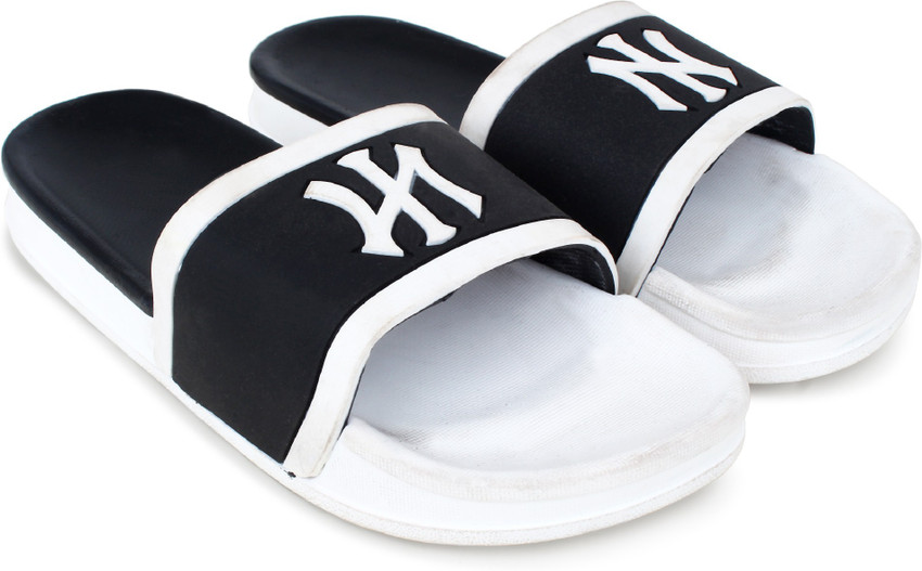 Flip best sale flop chappal