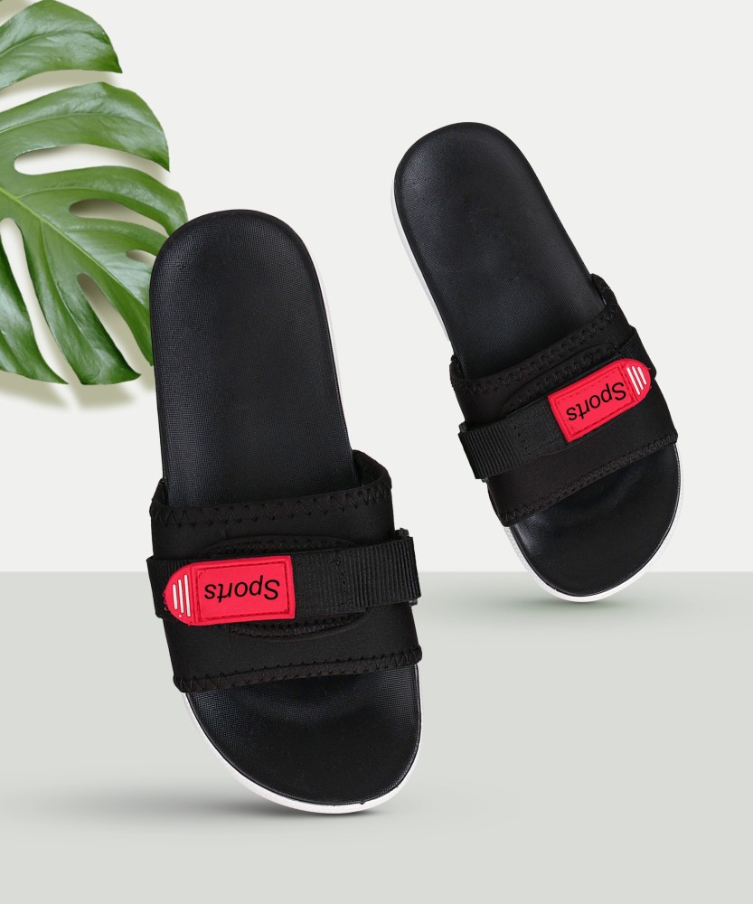 flip-flop-slippers