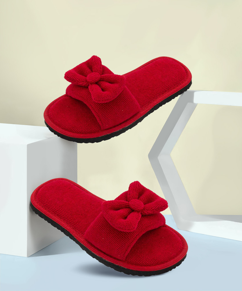 Flip flop slippers for girls online