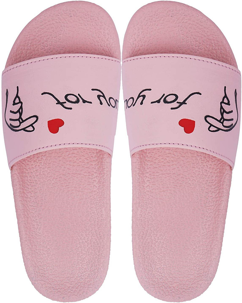 RADHIKA GROUP Girls Slip On Slipper Flip Flop Price in India - Buy RADHIKA  GROUP Girls Slip On Slipper Flip Flop online at Flipkart.com