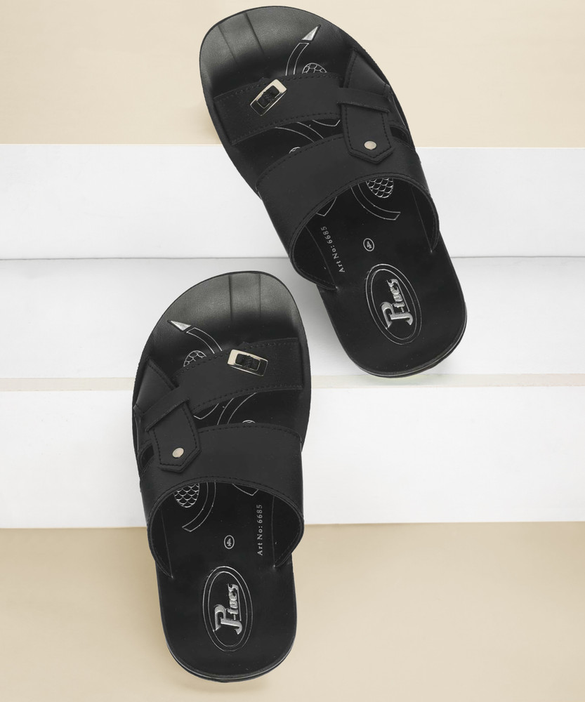Paragon slippers flipkart sales