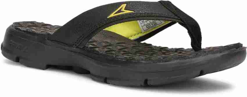 Bata Boys Slip On Slipper Flip Flop Price in India Buy Bata Boys