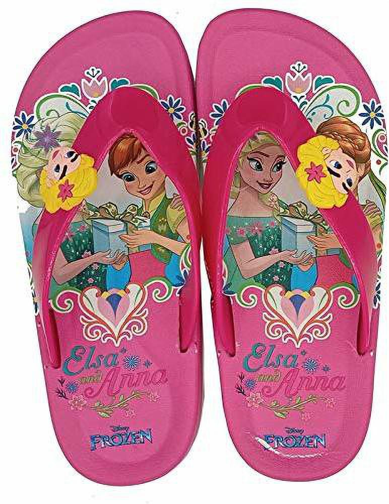 Flipkart girls cheap slipper