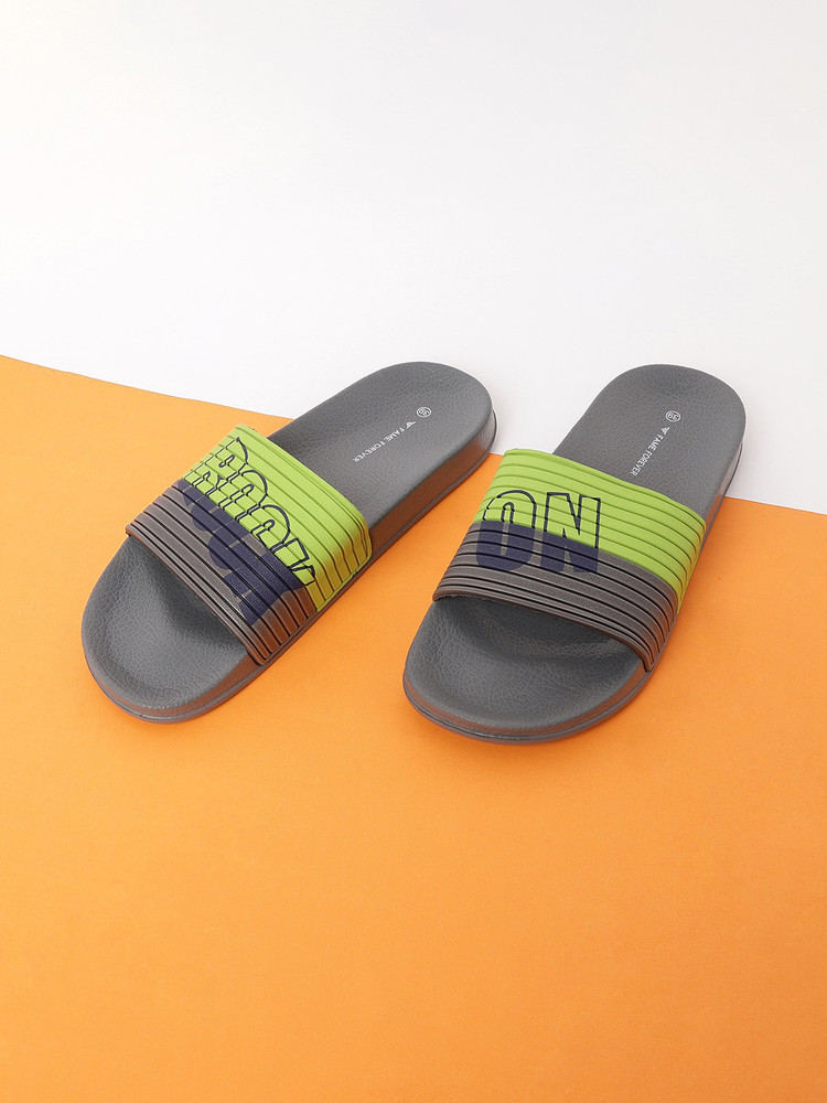 Forever in flip flops online