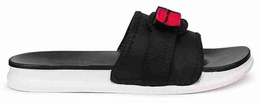 Cheap slippers online sales