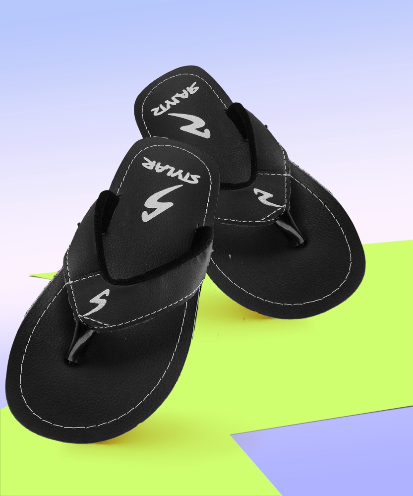 Stylar slippers on sale