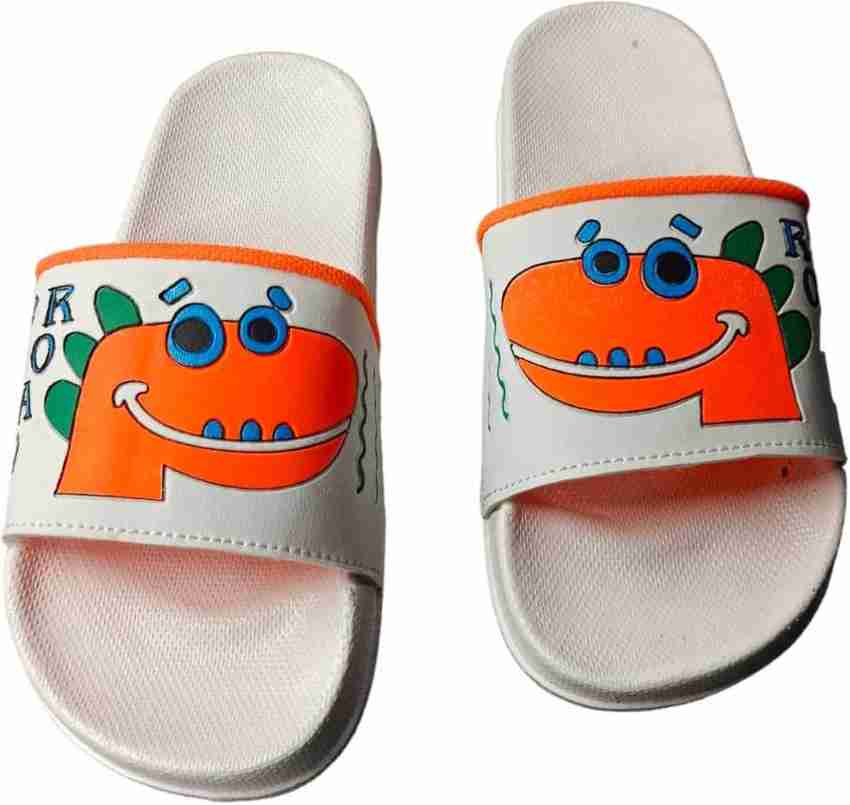 Toy story sales 4 slippers