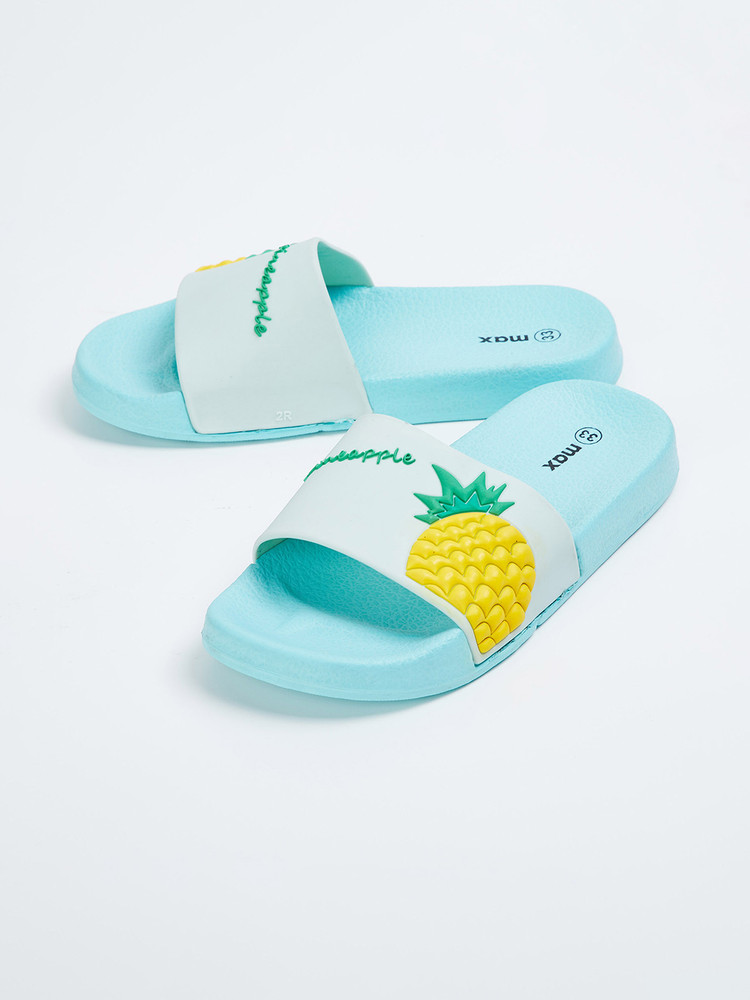 Flip clearance flops max
