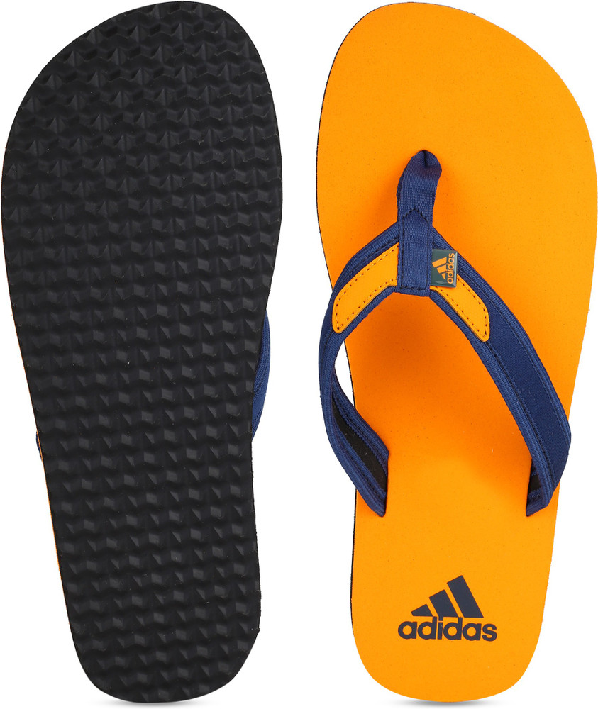 Adidas child flip flops outlet
