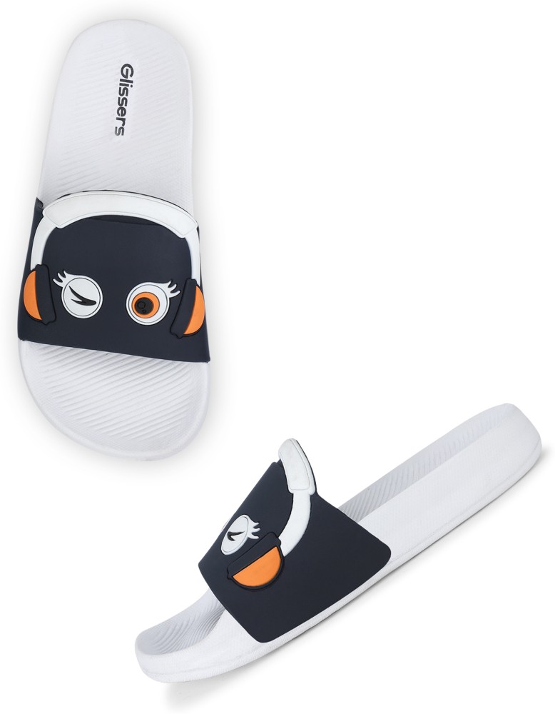 Slippers flip flops online on sale