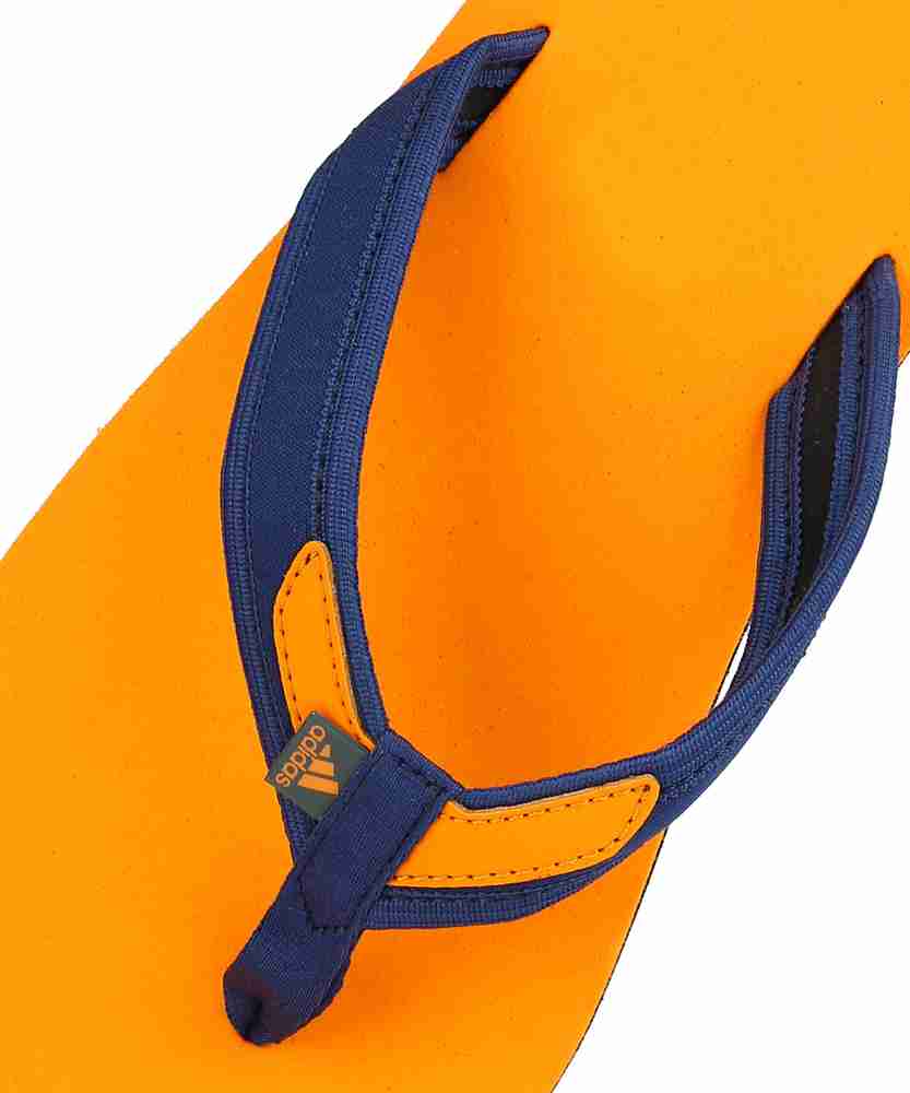 Adidas flip sales flops kids