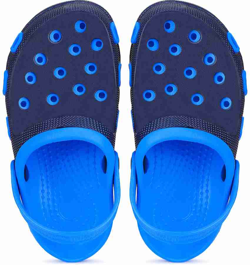 BERSACHE Chappal for Kids latest design slider for Boys stylish FilpFlops for daily wear Men Clogs Buy BERSACHE Chappal for Kids latest design slider for Boys stylish FilpFlops for daily wear