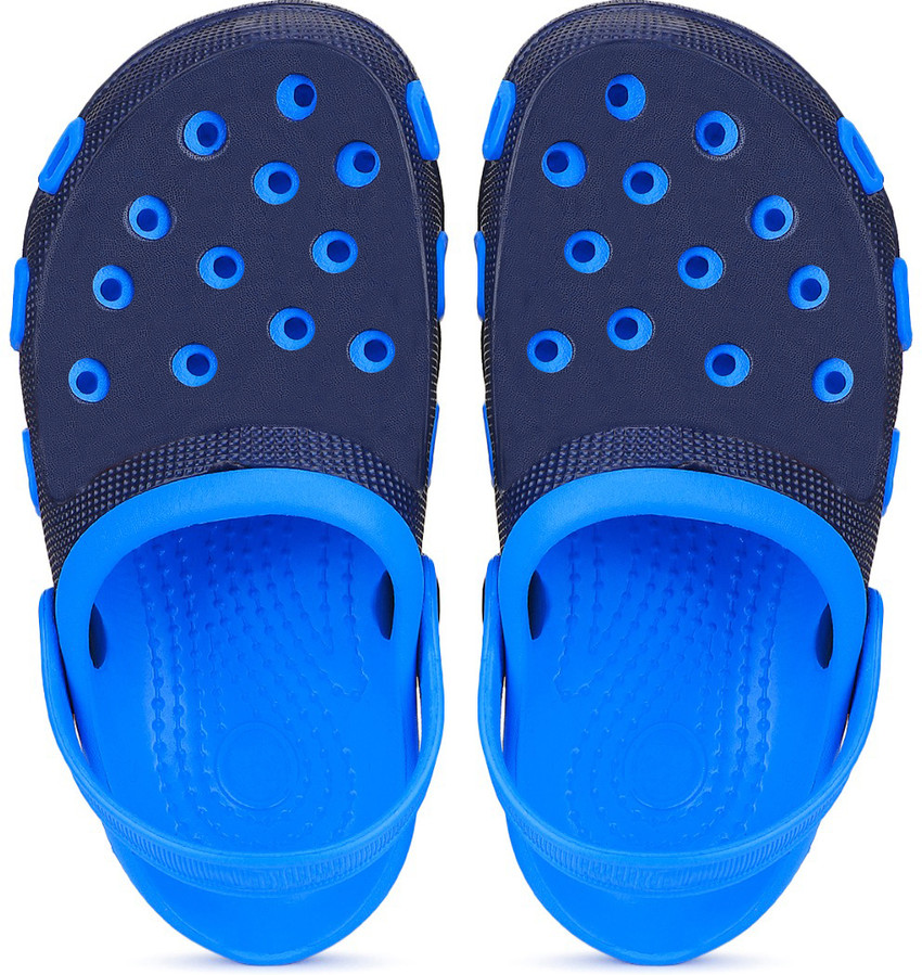 Children chappal discount