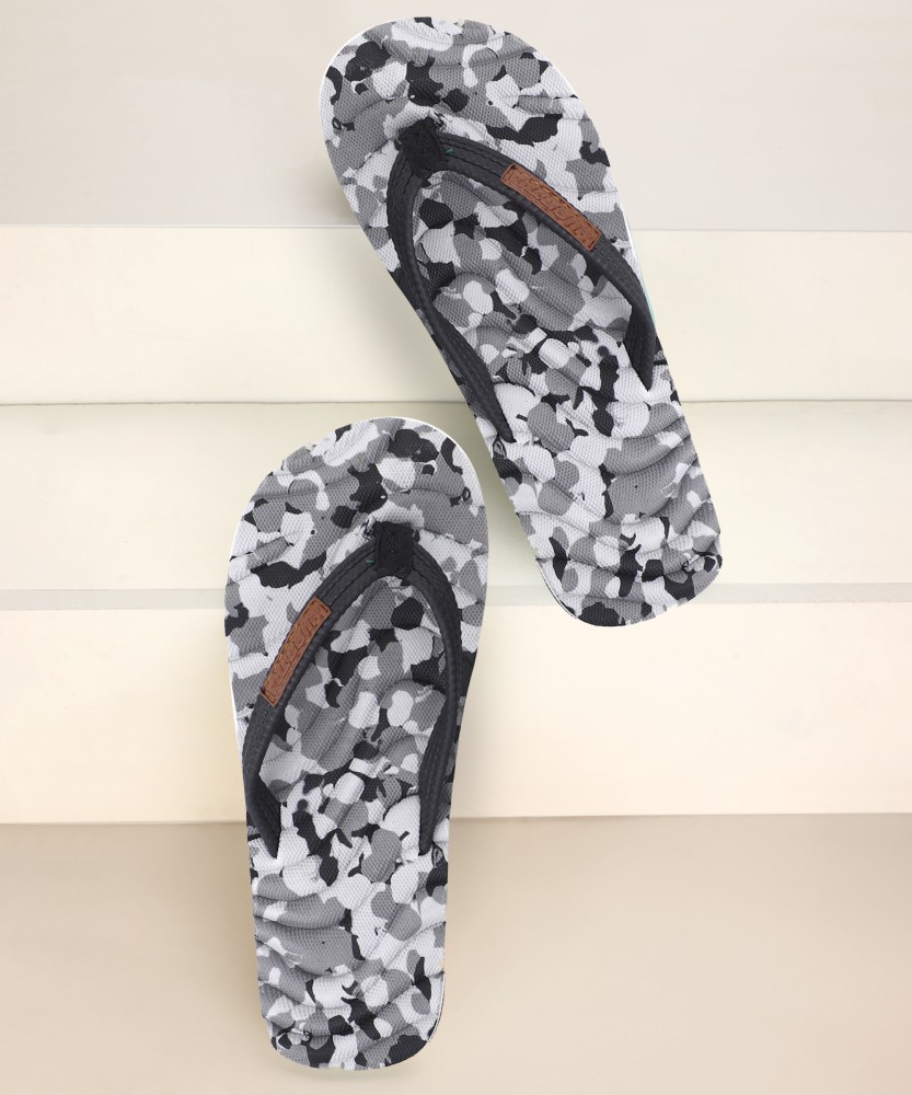 Electra on sale flip flops