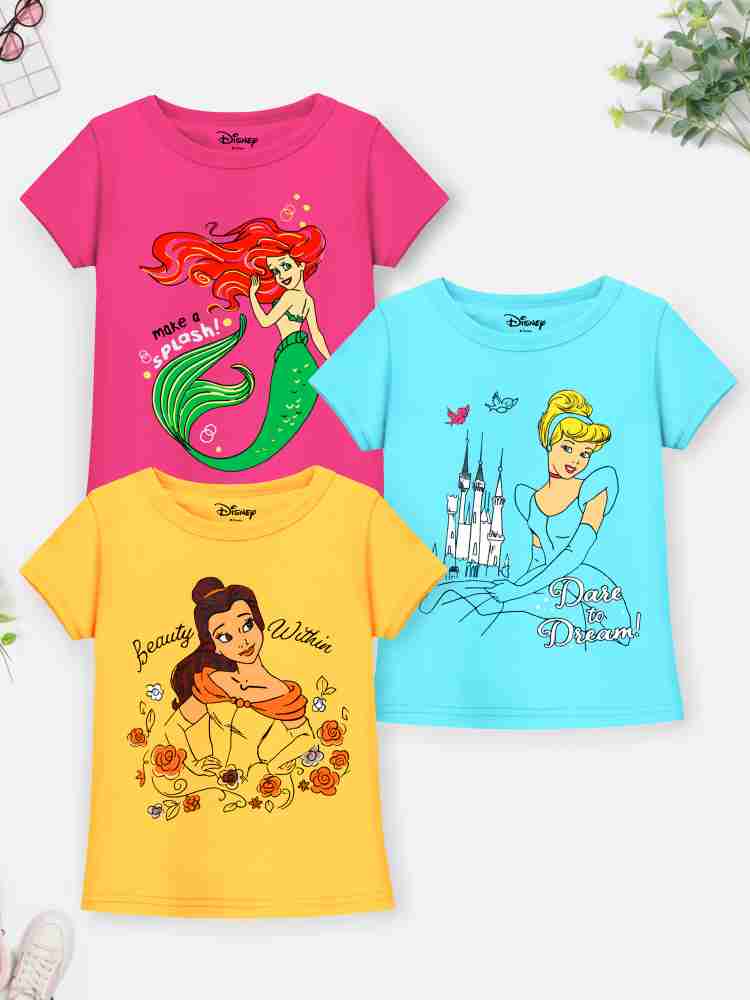 8-9-years-dsn-hfs-205-disney- 