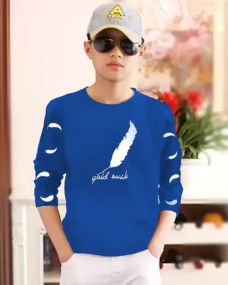 Flipkart kids t shirt store