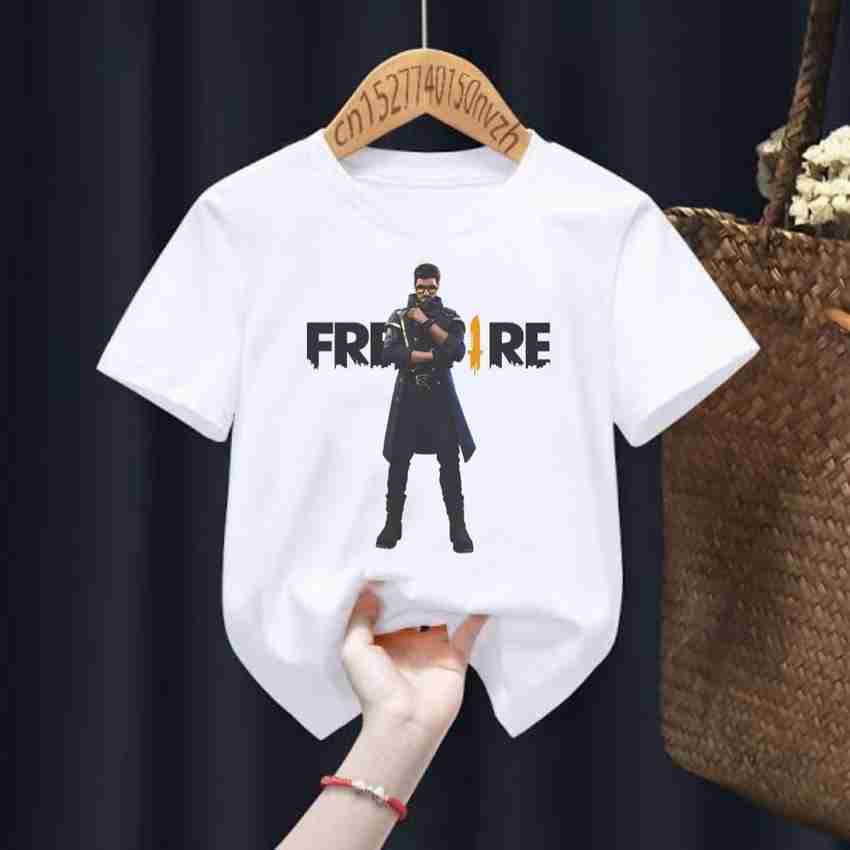t shirt for boys flipkart