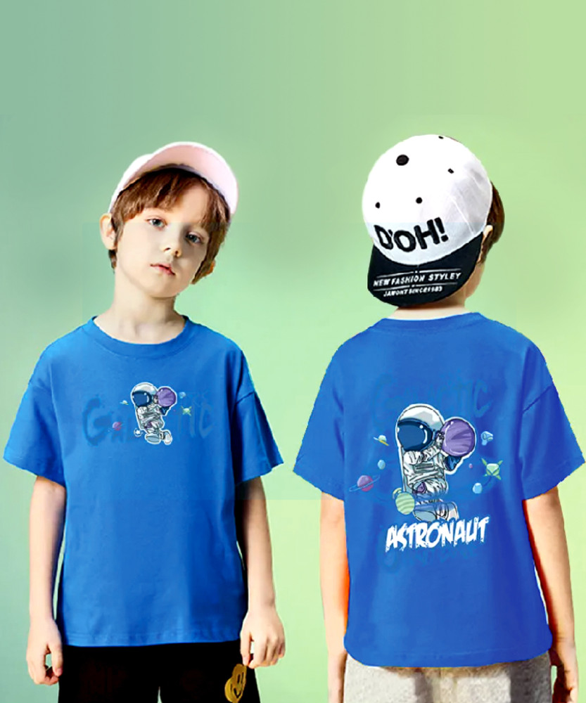 Cap t shirt for boy hot sale flipkart