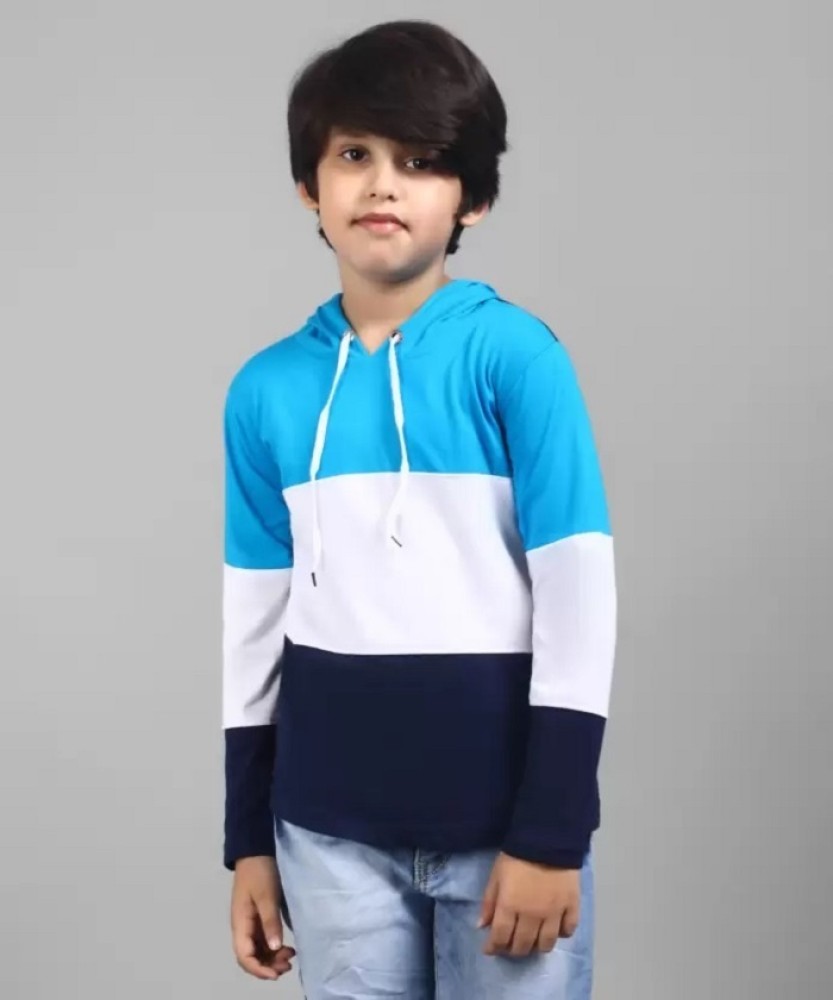 Hooded shirts hot sale flipkart