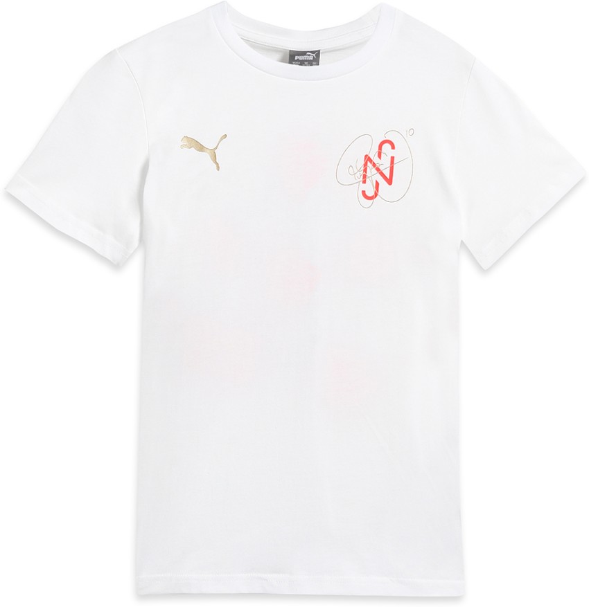 Neymar Junior Kids T-Shirt