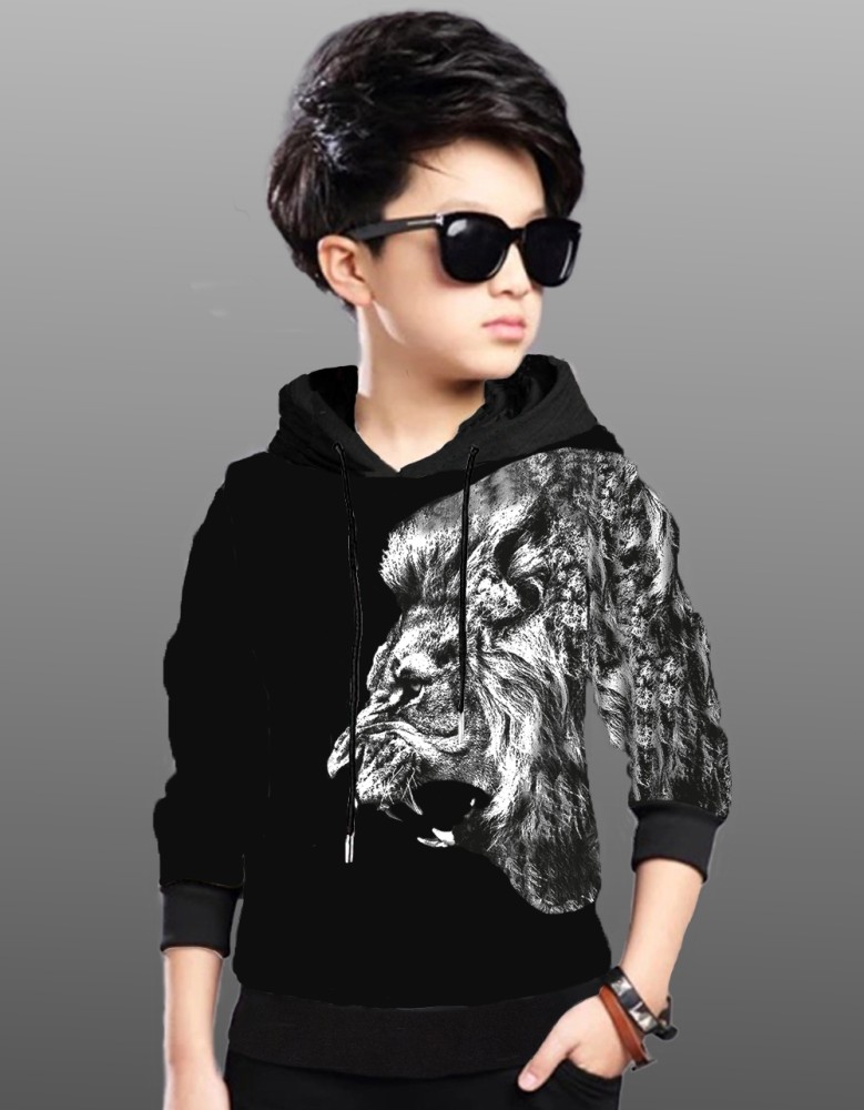 Flipkart t shirt store for boy