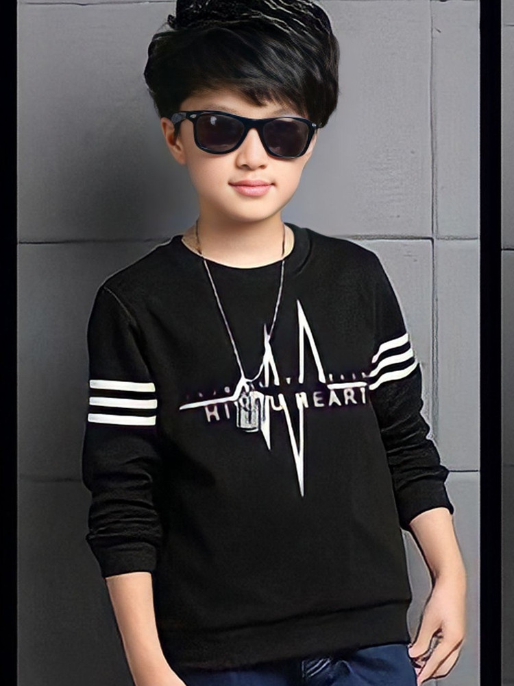 Boy t shirt flipkart shop