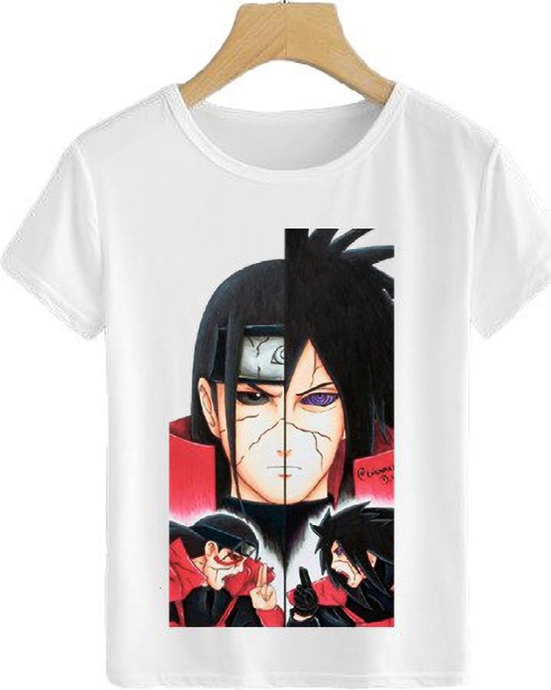 Anime Tshirts  Buy Anime Tshirts online at Best Prices in India  Flipkart com