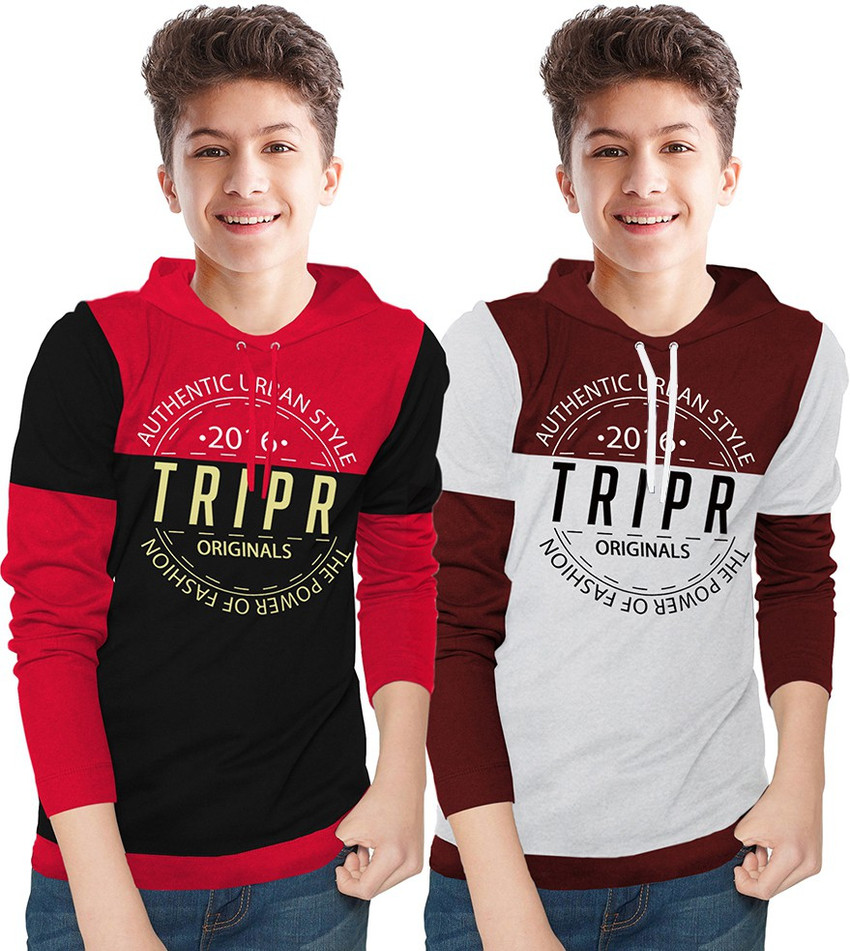Flipkart boys t shirts clearance