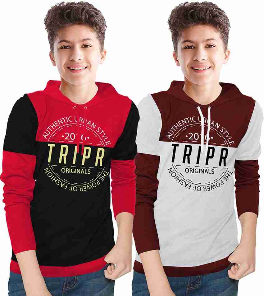 flipkart kids t shirt
