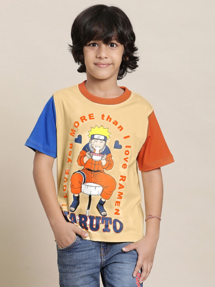 Kidsville t hot sale shirts