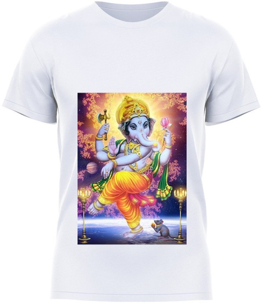 T shirt hot sale design flipkart