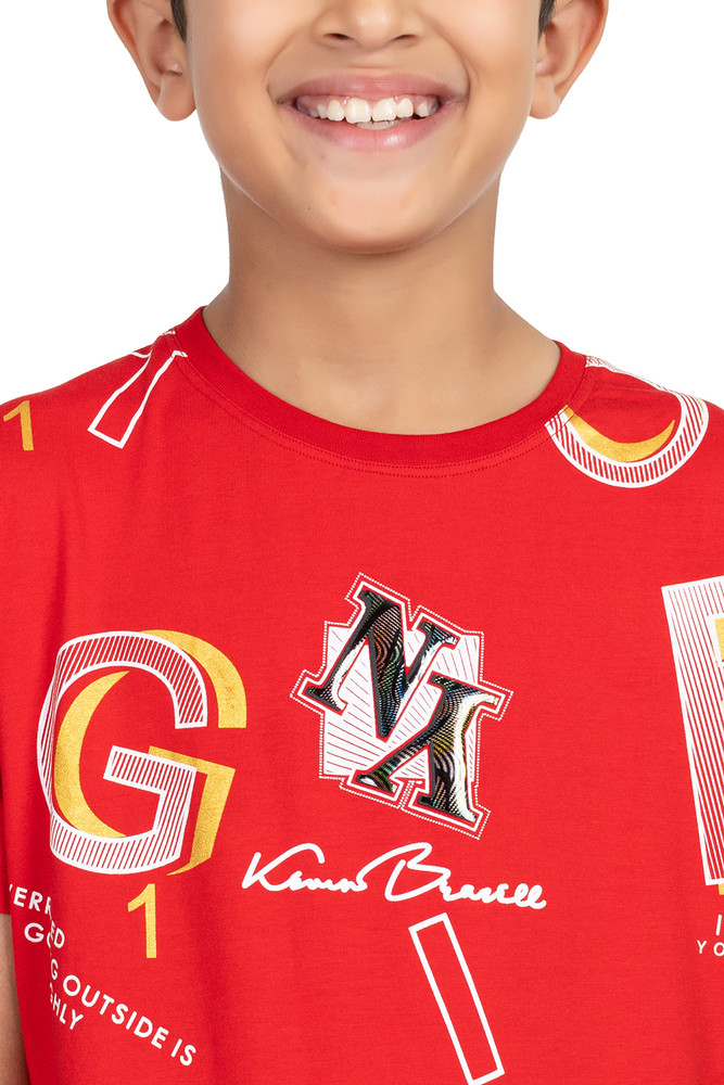Elastan hotsell t shirt