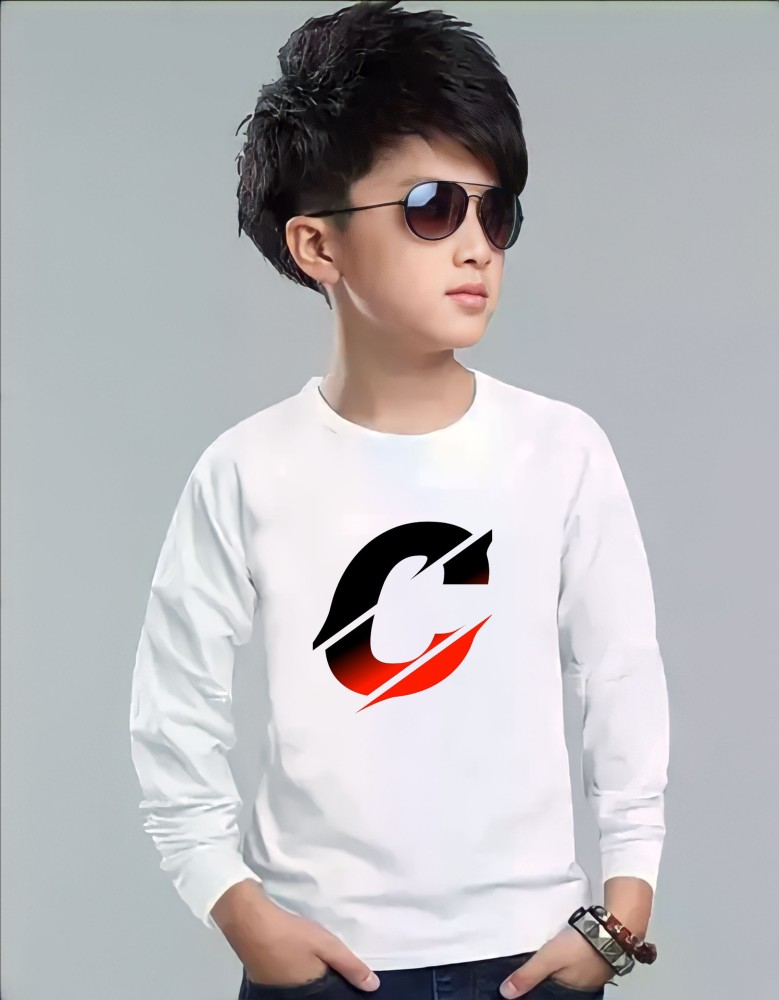 Boy shirt style flipkart hotsell