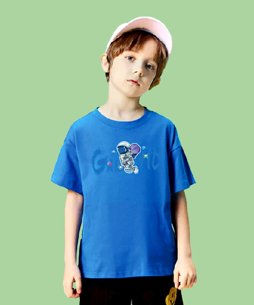 Cap t shirt for boy hot sale flipkart