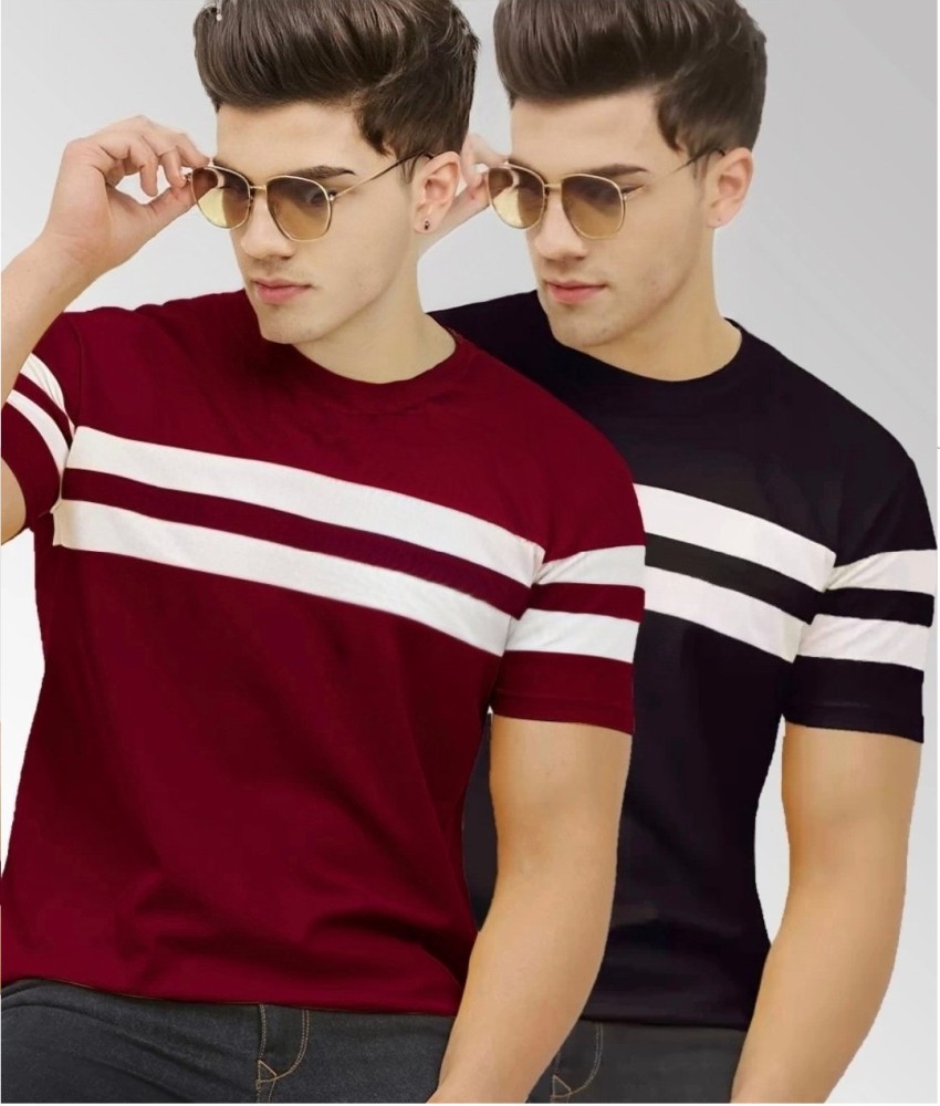 Shirt for best sale boy flipkart