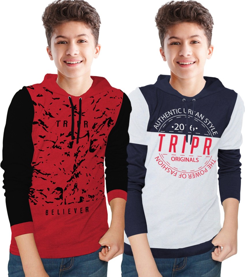 boy shirt style flipkart