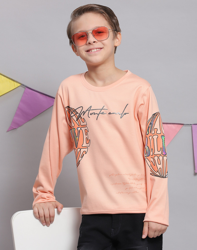 Monte carlo t shirts outlet flipkart