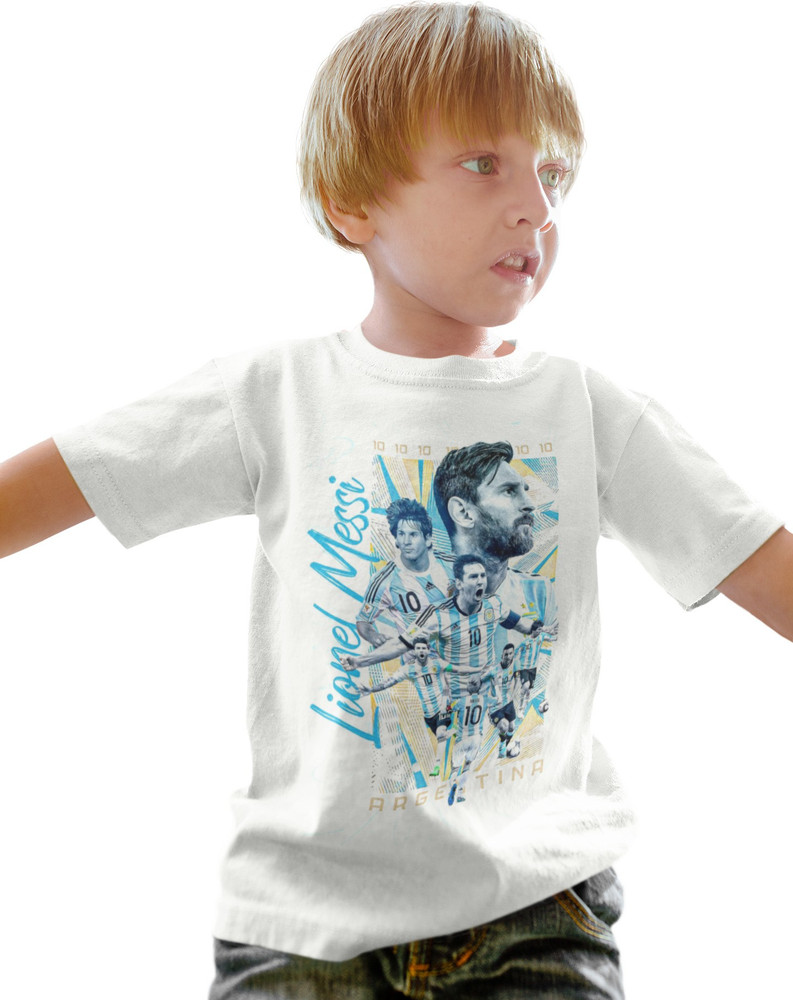 Flipkart shopping t shirt 2025