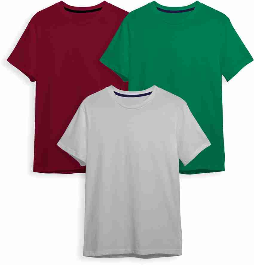 T shirt online a 5 euro