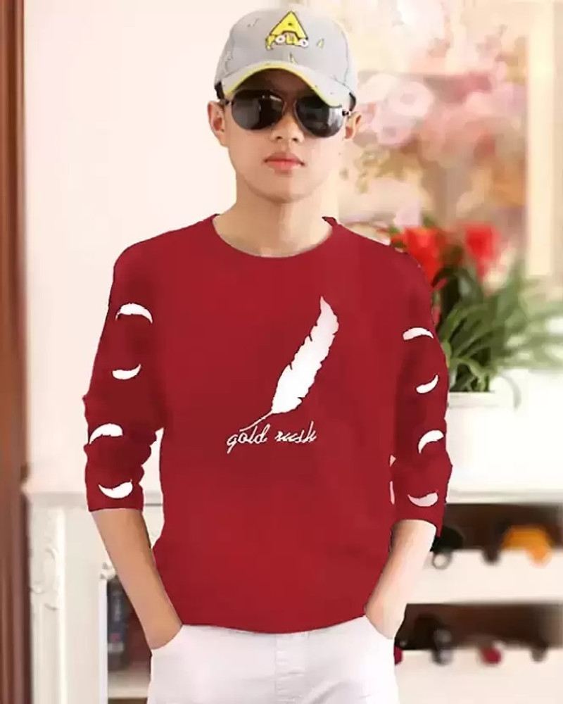 Cap t shirt deals for boy flipkart