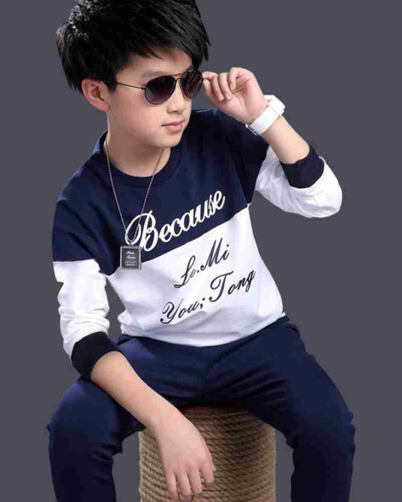 Flipkart online shopping deals boy dresses